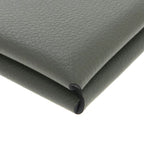 Hermes Calvi Wallet — view 9