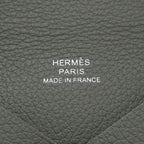 Hermes Calvi Wallet — view 4
