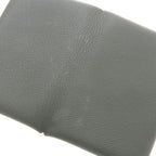 Hermes Calvi Wallet — view 5