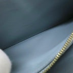 Louis Vuitton Portefeuille Comet Wallet — view 4