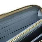 Louis Vuitton Portefeuille Comet Wallet — view 5