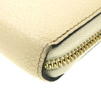 Louis Vuitton Portefeuille Comet Wallet — view 7