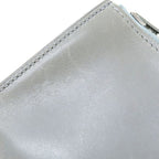 Hermes Coin Case Remix ID — view 4