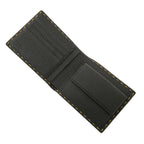 Fendi Selleria Bifold Wallet — view 2