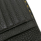Fendi Selleria Bifold Wallet — view 9