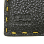 Fendi Selleria Bifold Wallet — view 5