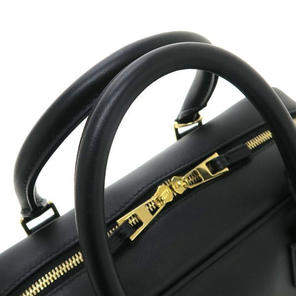 Loewe Amazona 23 Bag — view 3