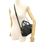 Loewe Amazona 23 Bag — view 9