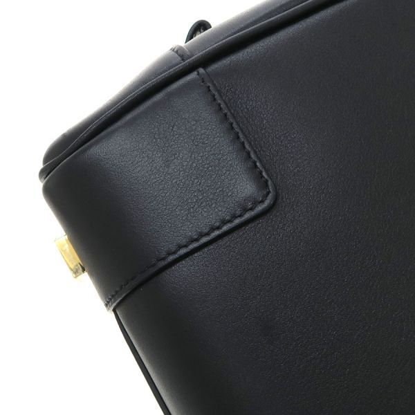 Loewe Amazona 23 Bag — view 6
