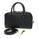 Loewe Amazona 23 Bag