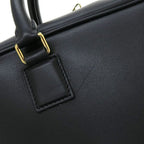 Loewe Amazona 23 Bag — view 5