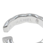 Chanel Coco Crush Diamond Single Earring — view 6