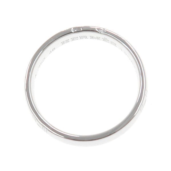 Hermes Alliance Kelly Ring