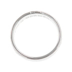 Hermes Alliance Kelly Ring