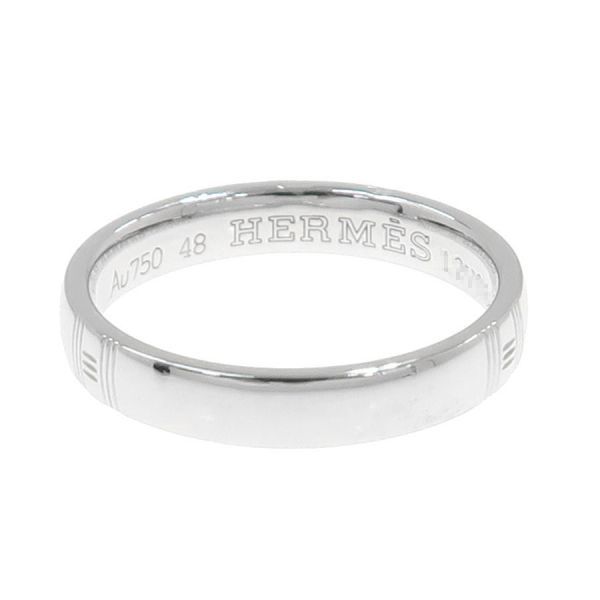 Hermes Alliance Kelly Ring