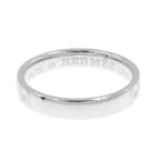 Hermes Alliance Kelly Ring