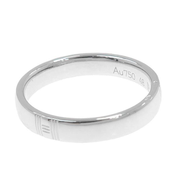 Hermes Alliance Kelly Ring