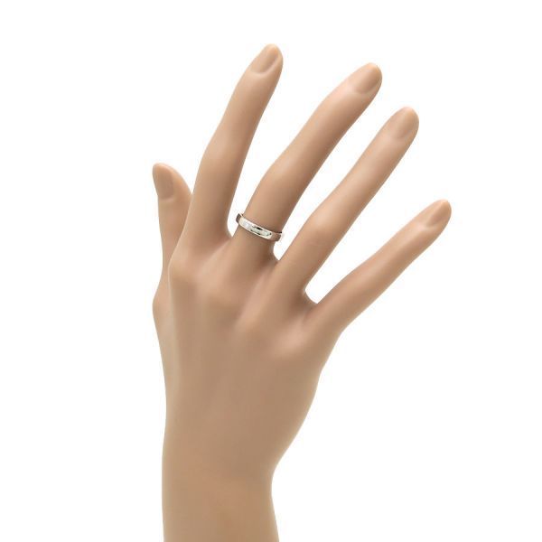 Hermes Alliance Kelly Ring