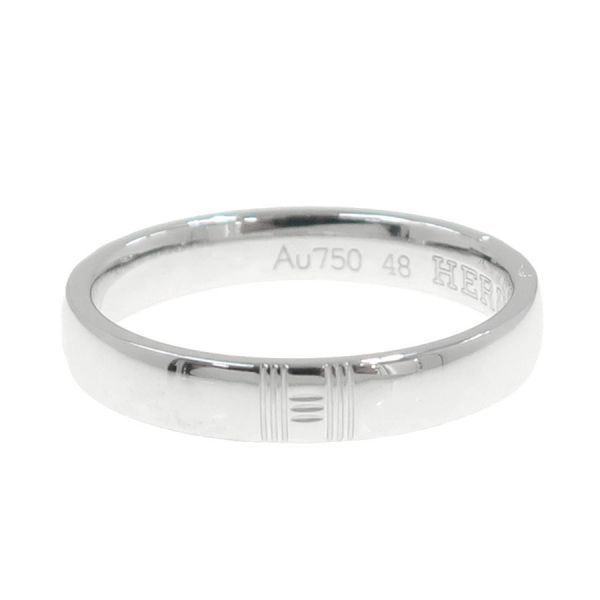 Hermes Alliance Kelly Ring