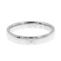 Hermes Alliance Kelly Ring