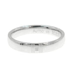 Hermes Alliance Kelly Ring
