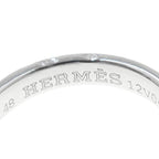 Hermes Alliance Kelly Ring