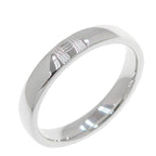 Hermes Alliance Kelly Ring