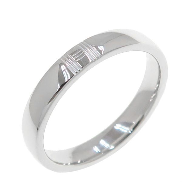 Hermes Alliance Kelly Ring