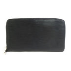 Louis Vuitton Organizer Zippy