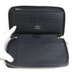 Louis Vuitton Organizer Zippy — view 4