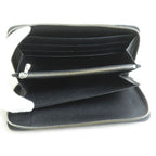 Louis Vuitton Organizer Zippy — view 3