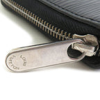Louis Vuitton Organizer Zippy — view 7