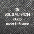 Louis Vuitton Organizer Zippy — view 9