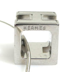 Hermes Necklace Cage de Ash — view 5