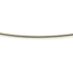 Hermes Necklace Cage de Ash — view 6