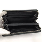 Gucci Durian Zip Around Wallet — view 2