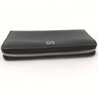 Gucci Durian Zip Around Wallet — view 6