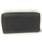 Gucci Durian Zip Around Wallet — view 3