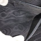Gucci Durian Zip Around Wallet — view 8