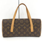 Louis Vuitton Sonatine Handbag — view 2