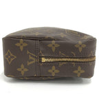 Louis Vuitton Trousse Toilet 23 Clutch Monogram — view 5