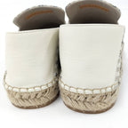 Louis Vuitton Loafers Vidal Line 7.5 — view 5