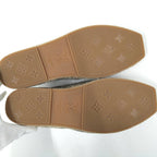 Louis Vuitton Loafers Vidal Line 7.5 — view 9