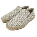 Louis Vuitton Loafers Vidal Line 7.5