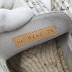 Louis Vuitton Loafers Vidal Line 7.5 — view 7