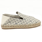 Louis Vuitton Loafers Vidal Line 7.5 — view 3