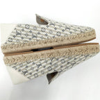 Louis Vuitton Loafers Vidal Line 7.5 — view 6