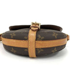Louis Vuitton Cite PM Monogram — view 7