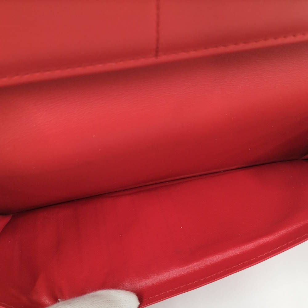 Louis Vuitton Zippy Wallet Vertical Damiers Pret — view 9