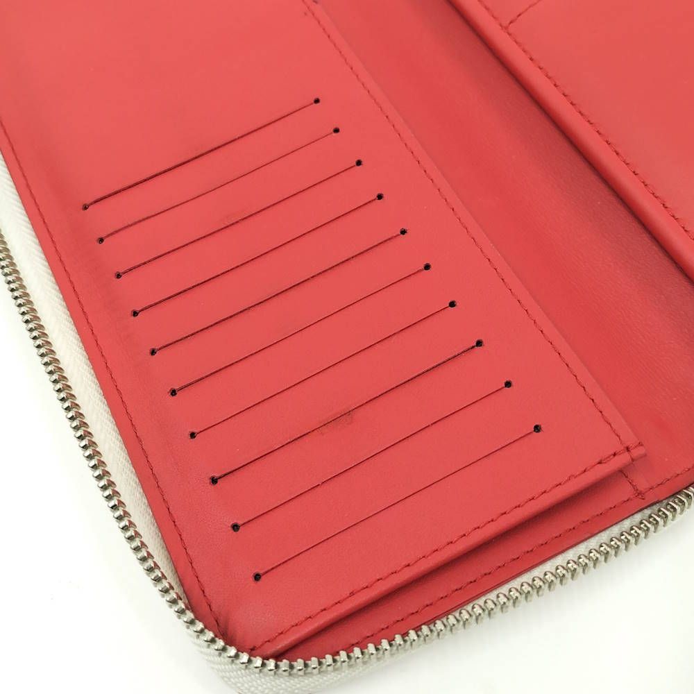 Louis Vuitton Zippy Wallet Vertical Damiers Pret — view 8